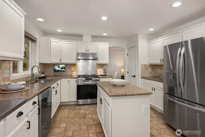 3131 82nd Drive NE, Marysville, WA 98270 - Photo 16