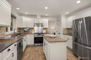 3131 82nd Dr NE, Marysville, WA 98270 - Photo 16