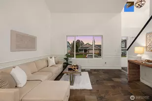 3131 82nd Dr NE, Marysville, WA 98270 - Photo 6