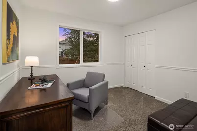 3131 82nd Drive NE, Marysville, WA 98270 - Photo 24