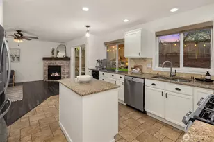 3131 82nd Dr NE, Marysville, WA 98270 - Photo 12