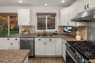 3131 82nd Drive NE, Marysville, WA 98270 - Photo 14