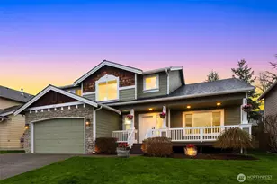 3131 82nd Dr NE, Marysville, WA 98270 - Photo 2