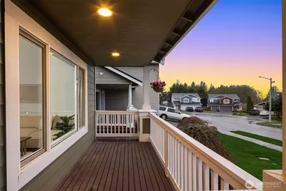 3131 82nd Drive NE, Marysville, WA 98270 - Photo 38