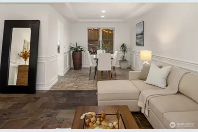 3131 82nd Drive NE, Marysville, WA 98270 - Photo 4