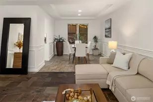 3131 82nd Dr NE, Marysville, WA 98270 - Photo 4