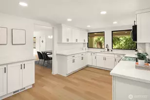 11726 10th Ave S, Seattle, WA 98168 - Photo 10