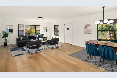 11726 10th Avenue S, Seattle, WA 98168 - Photo 6