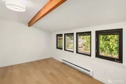 11726 10th Avenue S, Seattle, WA 98168 - Photo 16