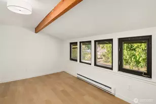 11726 10th Ave S, Seattle, WA 98168 - Photo 16