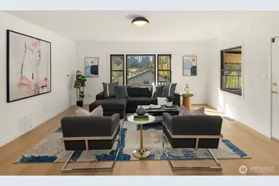 11726 10th Avenue S, Seattle, WA 98168 - Photo 4