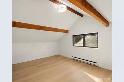 11726 10th Avenue S, Seattle, WA 98168 - Photo 18