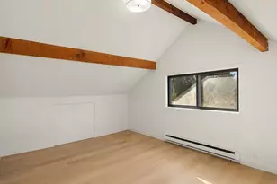 11726 10th Ave S, Seattle, WA 98168 - Photo 18