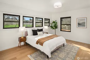 11726 10th Ave S, Seattle, WA 98168 - Photo 12