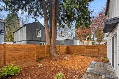 804 S Rose Street, Seattle, WA 98108 - Photo 14
