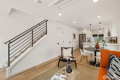 804 S Rose Street, Seattle, WA 98108 - Photo 6