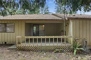 7628 NE Aquilla Ct, Vancouver, WA 98682 - Photo 36