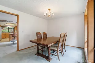 7628 NE Aquilla Ct, Vancouver, WA 98682 - Photo 10