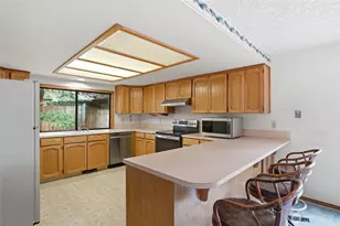 7628 NE Aquilla Ct, Vancouver, WA 98682 - Photo 18