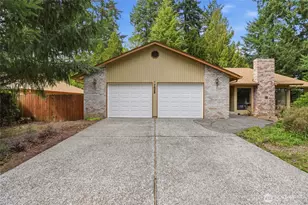 7628 NE Aquilla Ct, Vancouver, WA 98682 - Photo 4