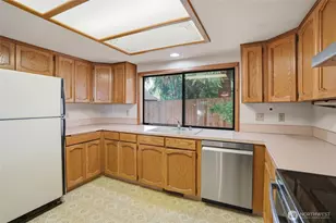 7628 NE Aquilla Ct, Vancouver, WA 98682 - Photo 20