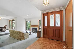 7628 NE Aquilla Ct, Vancouver, WA 98682 - Photo 6