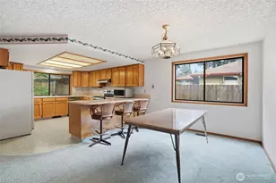 7628 NE Aquilla Ct, Vancouver, WA 98682 - Photo 16