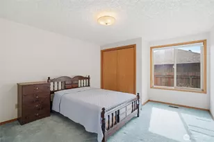 7628 NE Aquilla Ct, Vancouver, WA 98682 - Photo 24