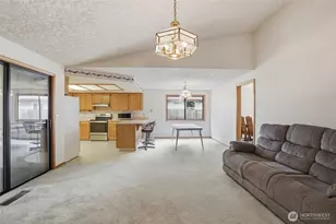 7628 NE Aquilla Ct, Vancouver, WA 98682 - Photo 14