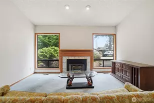 7628 NE Aquilla Ct, Vancouver, WA 98682 - Photo 8