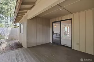 7628 NE Aquilla Ct, Vancouver, WA 98682 - Photo 34