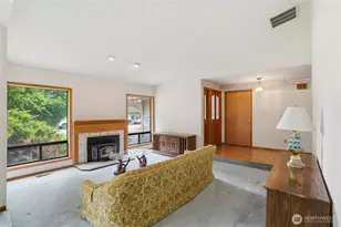 7628 NE Aquilla Ct, Vancouver, WA 98682 - Photo 12