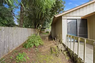 7628 NE Aquilla Ct, Vancouver, WA 98682 - Photo 38