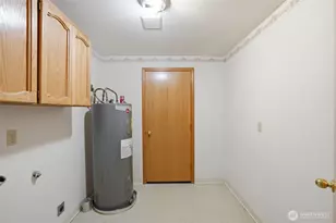 7628 NE Aquilla Ct, Vancouver, WA 98682 - Photo 22