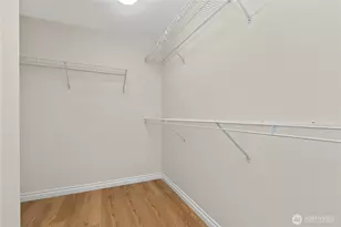 13418 Elk Ridge Rd SE, Monroe, WA 98272 - Photo 26