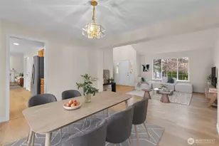 13418 Elk Ridge Rd SE, Monroe, WA 98272 - Photo 12