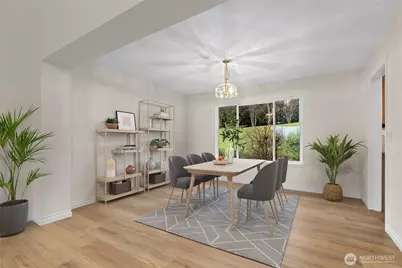 13418 Elk Ridge Road SE, Monroe, WA 98272 - Photo 8