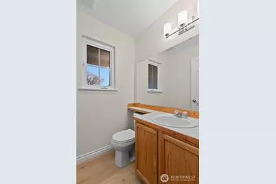 13418 Elk Ridge Road SE, Monroe, WA 98272 - Photo 32