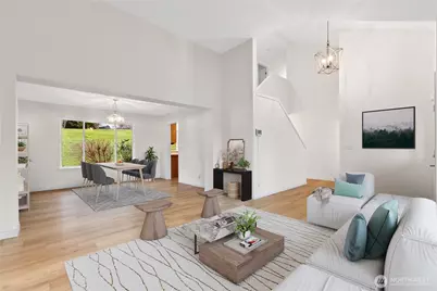 13418 Elk Ridge Road SE, Monroe, WA 98272 - Photo 4