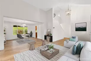 13418 Elk Ridge Rd SE, Monroe, WA 98272 - Photo 4