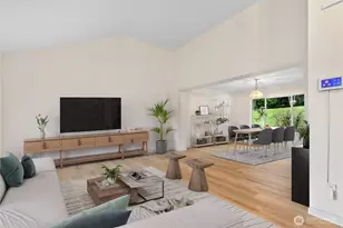 13418 Elk Ridge Rd SE, Monroe, WA 98272 - Photo 6