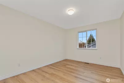 13418 Elk Ridge Road SE, Monroe, WA 98272 - Photo 28