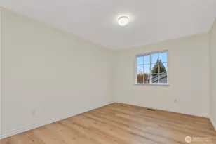 13418 Elk Ridge Rd SE, Monroe, WA 98272 - Photo 28