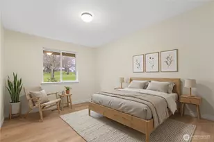 13418 Elk Ridge Rd SE, Monroe, WA 98272 - Photo 30