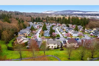 13418 Elk Ridge Road SE, Monroe, WA 98272 - Photo 38