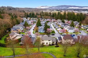 13418 Elk Ridge Rd SE, Monroe, WA 98272 - Photo 38