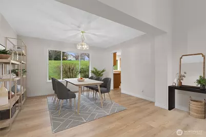 13418 Elk Ridge Road SE, Monroe, WA 98272 - Photo 10