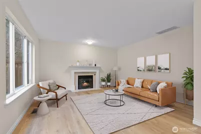 13418 Elk Ridge Road SE, Monroe, WA 98272 - Photo 18