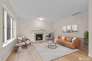 13418 Elk Ridge Rd SE, Monroe, WA 98272 - Photo 18