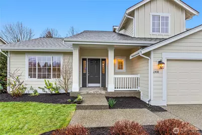 13418 Elk Ridge Road SE, Monroe, WA 98272 - Photo 2